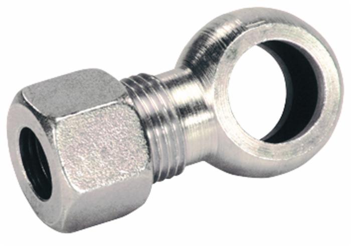 A12565
