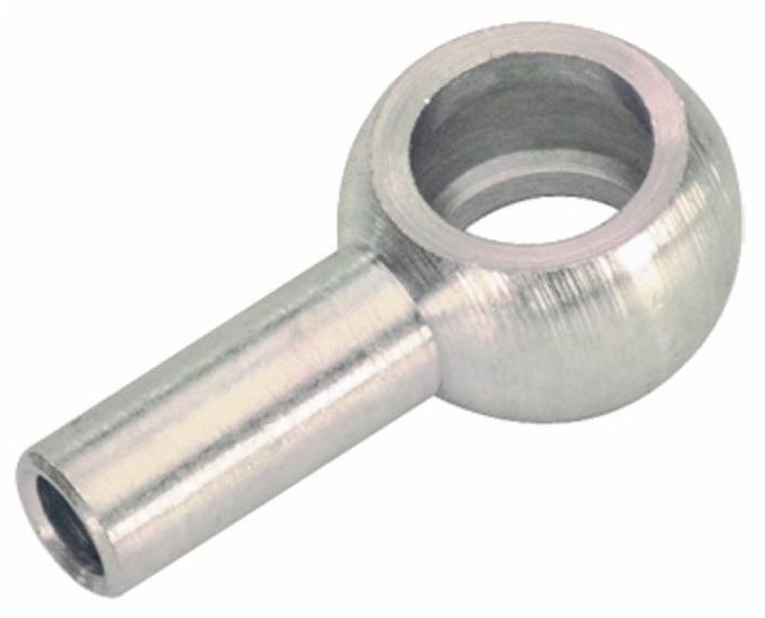 A12566