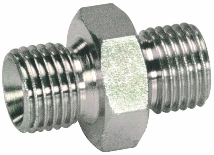 A16526