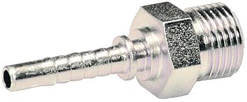 A37137
