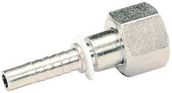 A37140