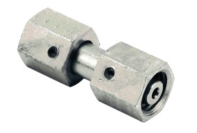 A50092