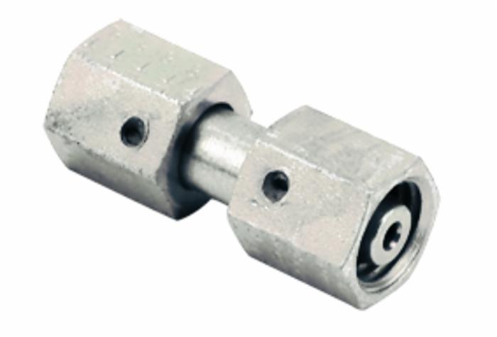 A50093