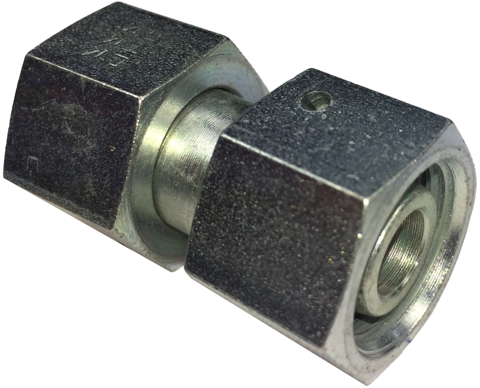 A50095