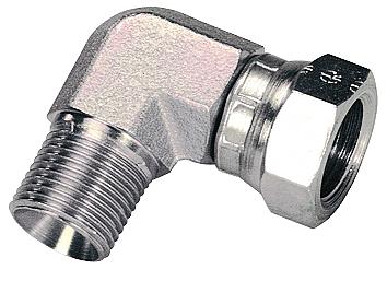 A67891