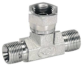 A67897