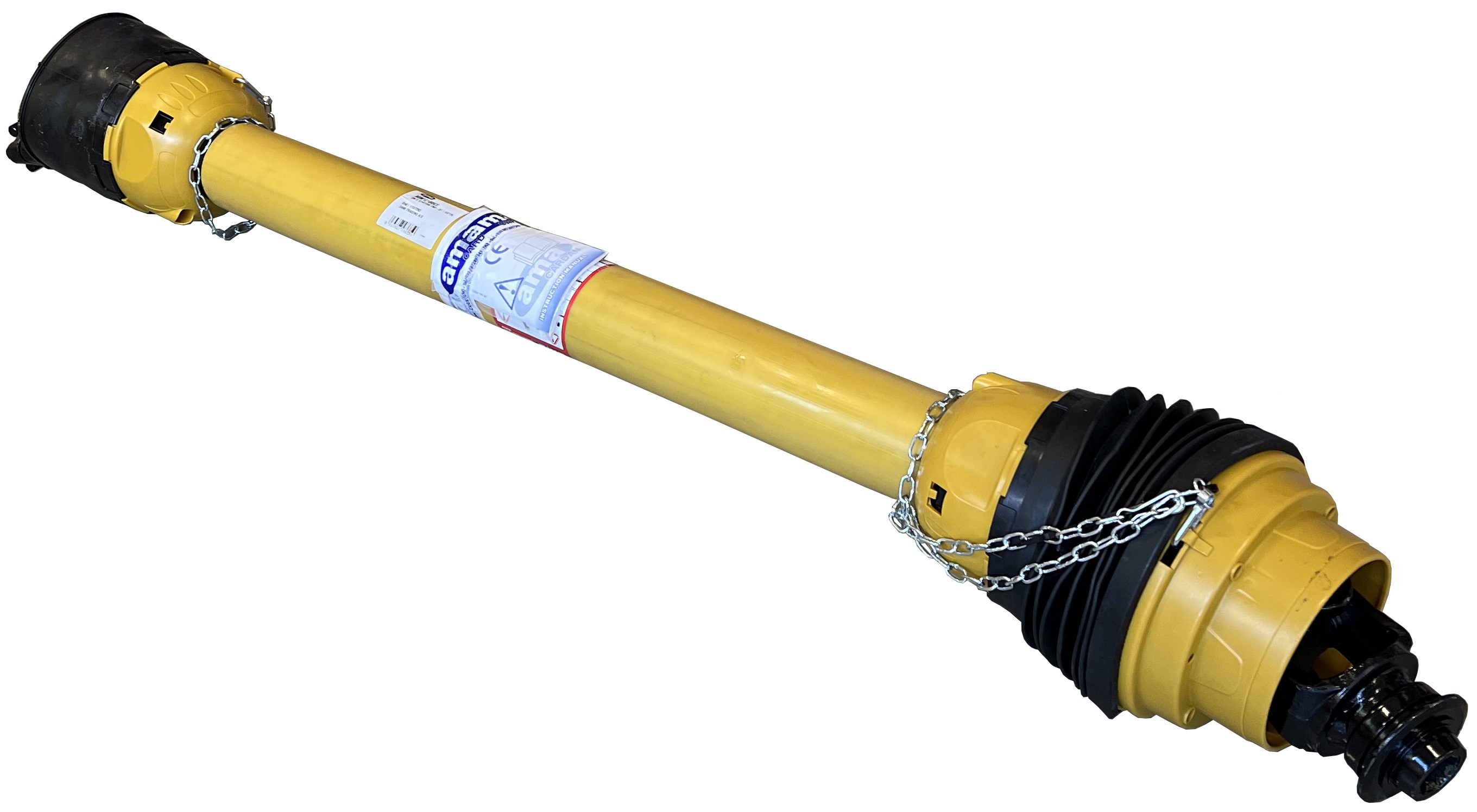 AC8OM1210I8CE