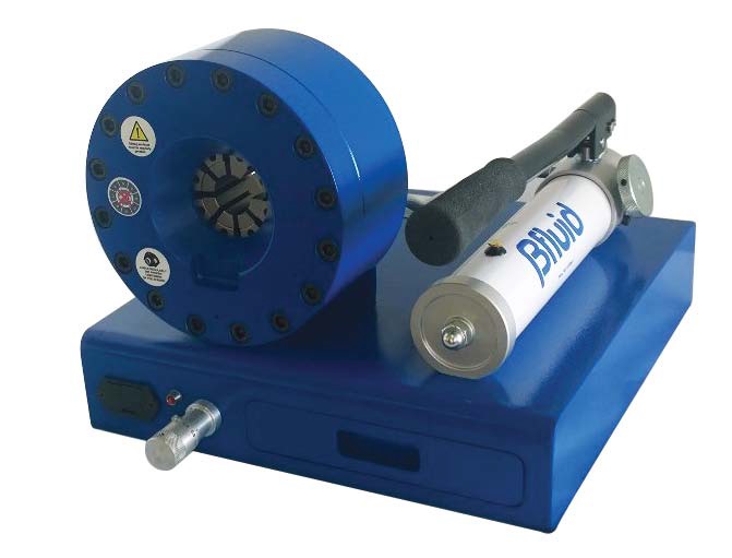 BB-30CRM20M