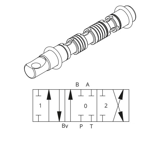 BLB560075