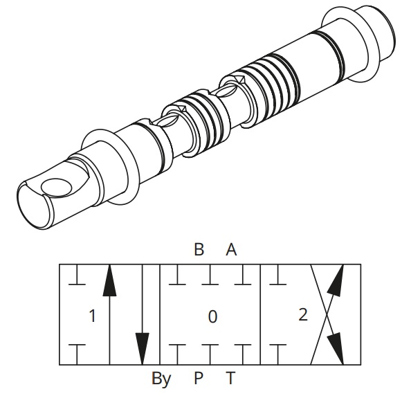 BLB560104