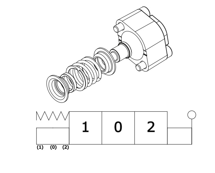 BLB802049