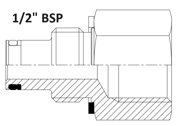 BLB832004