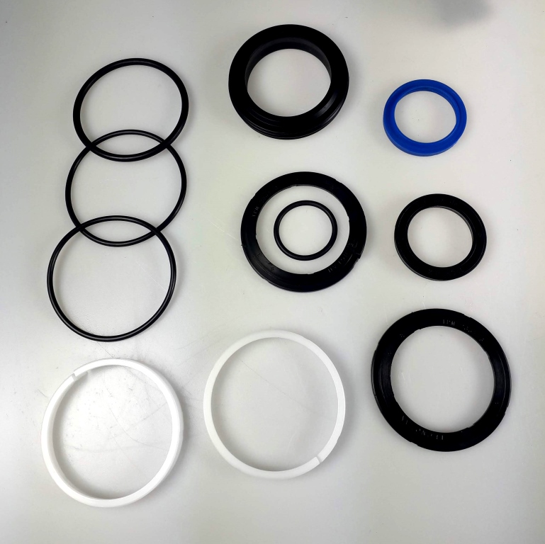 CYKGUA6030400R28I35