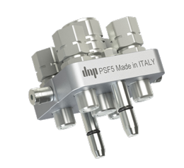 DNP-PSF5.4CBG.1GCG.3