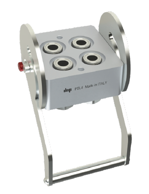 DNP-PSL4.4EEG.2
