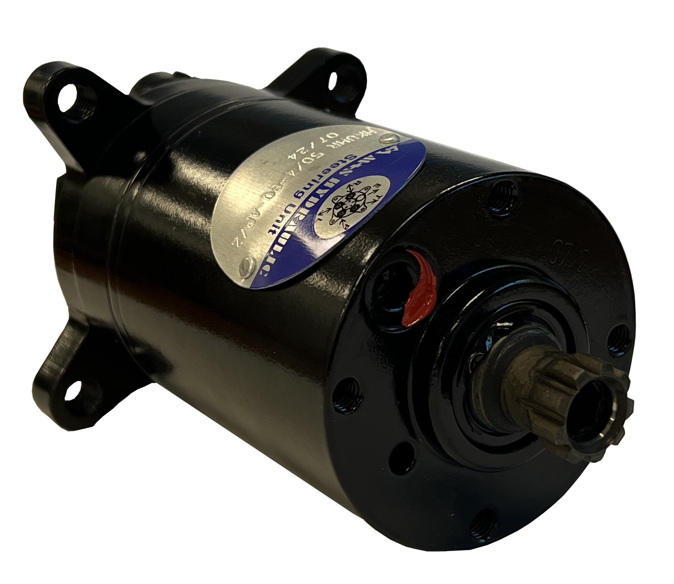ES-HKUMR50-4-80-AP-2