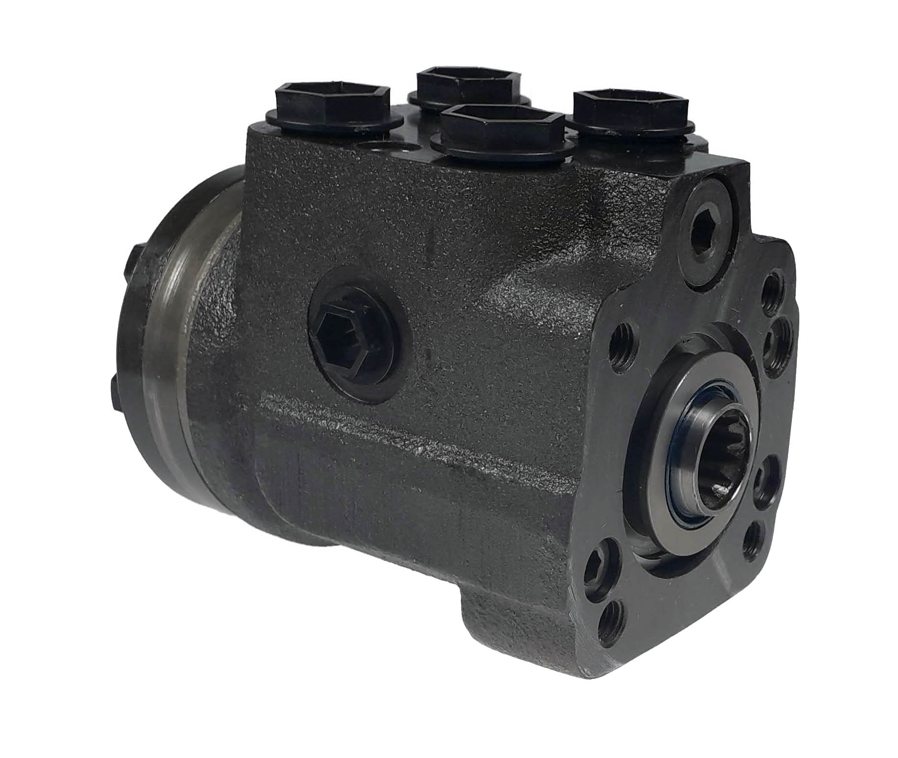 ES-HKUS080-5RDT150HP