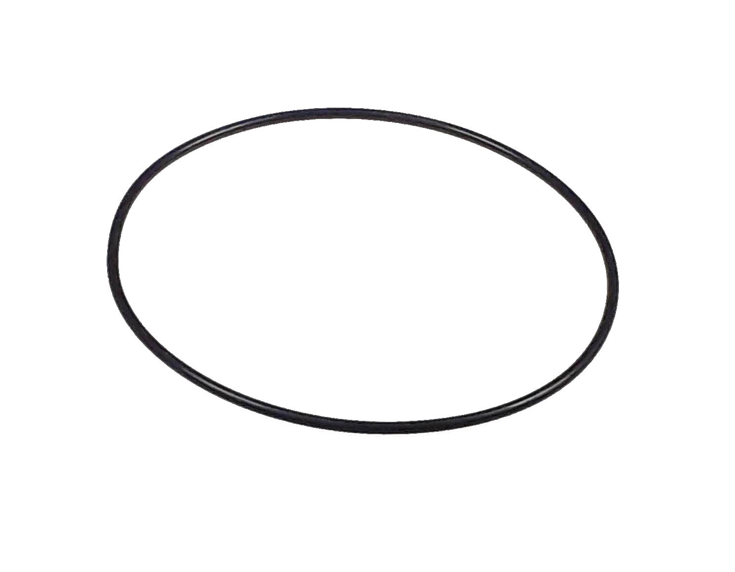 ES-LB288-D82.5-Oring