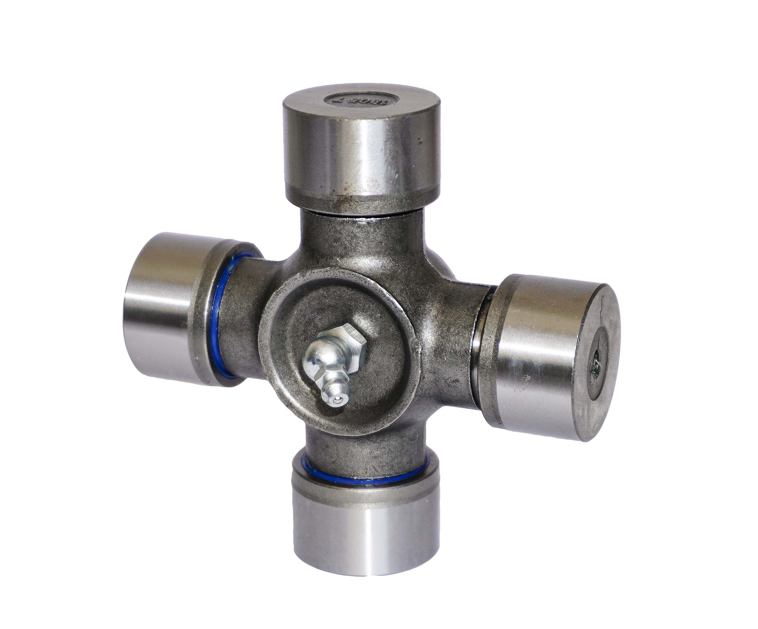 EU1000740