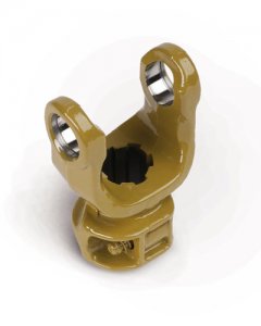 EU102T010