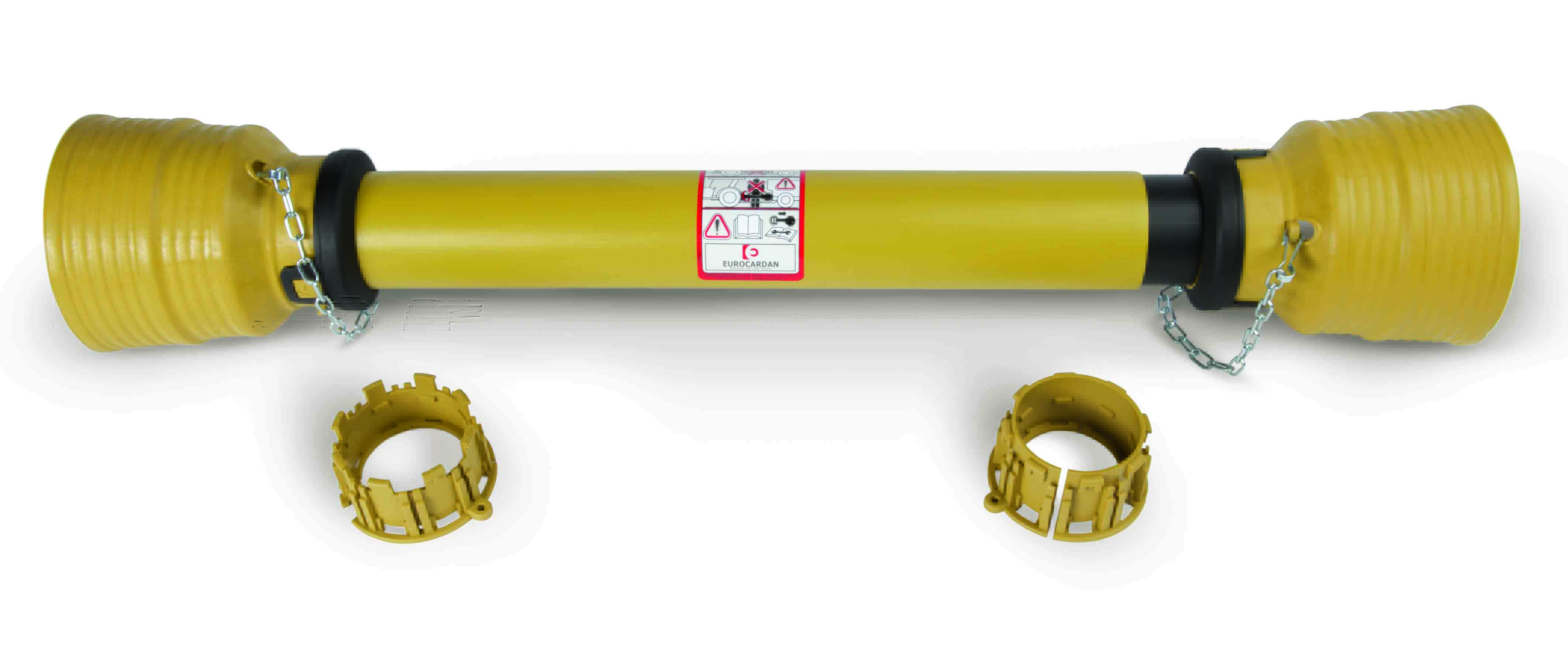 EU90SS6134