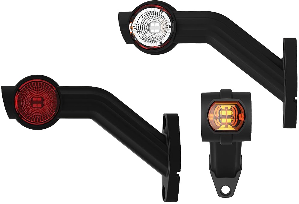 FT-140-F-L-LED-M25