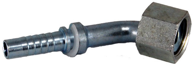 HP44F45ORFS0409