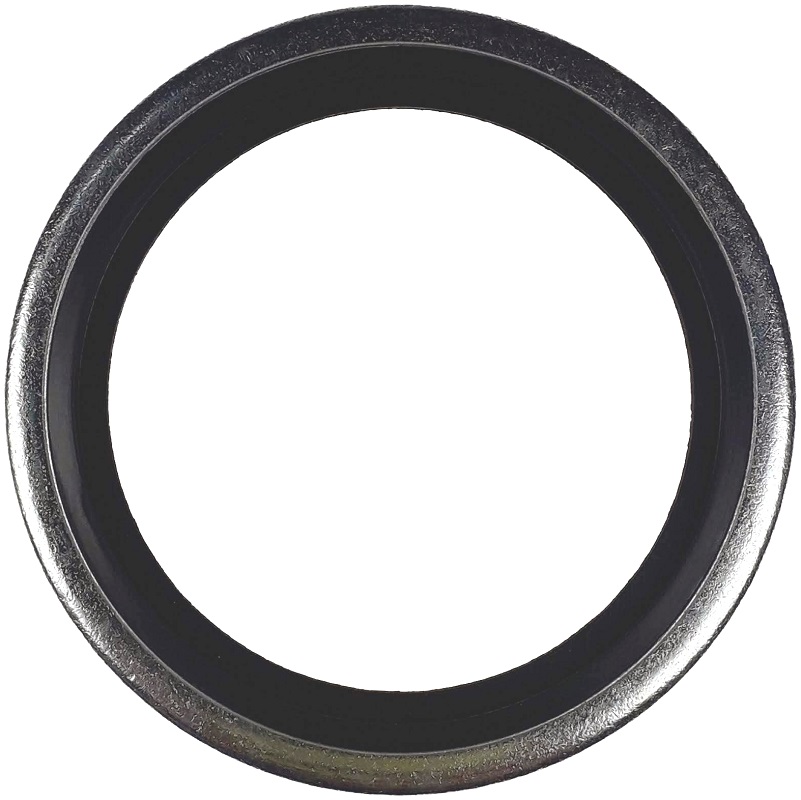 A04908