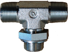 HP44TMG12MOG12P