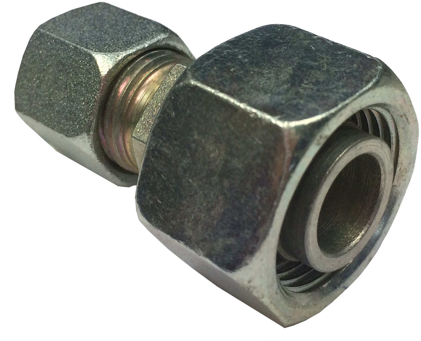 HP44TN132A-15-08L