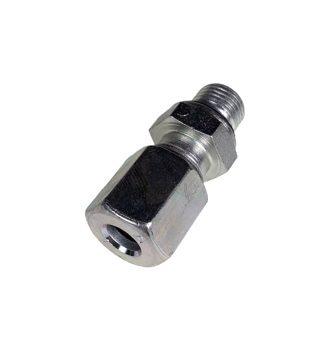 HP44TN92GG-6LR1-8
