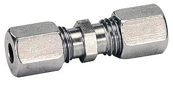 HP44TN98R-12-6L