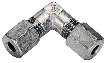 HP44TN99-22L
