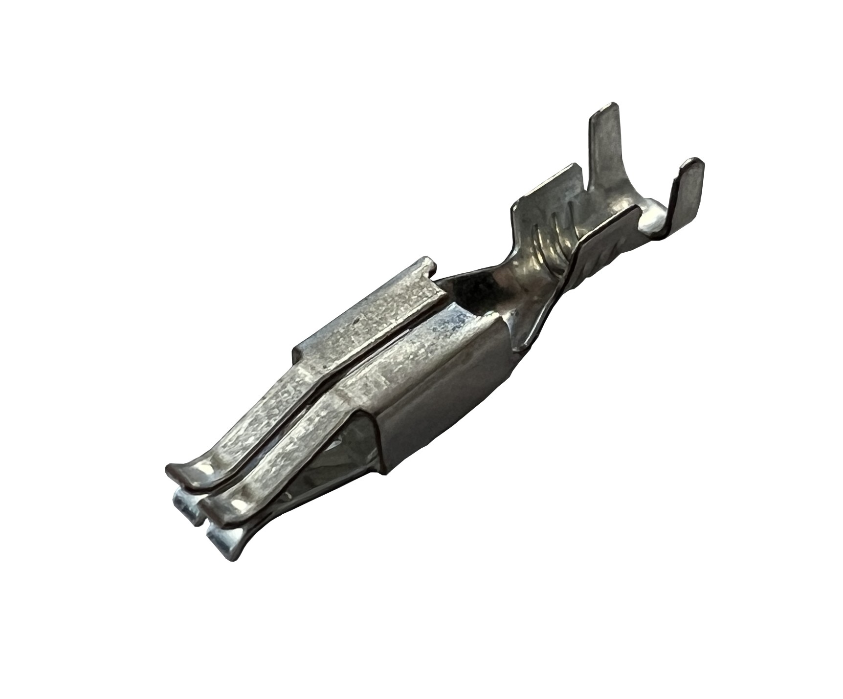 IMEL-F22290.F