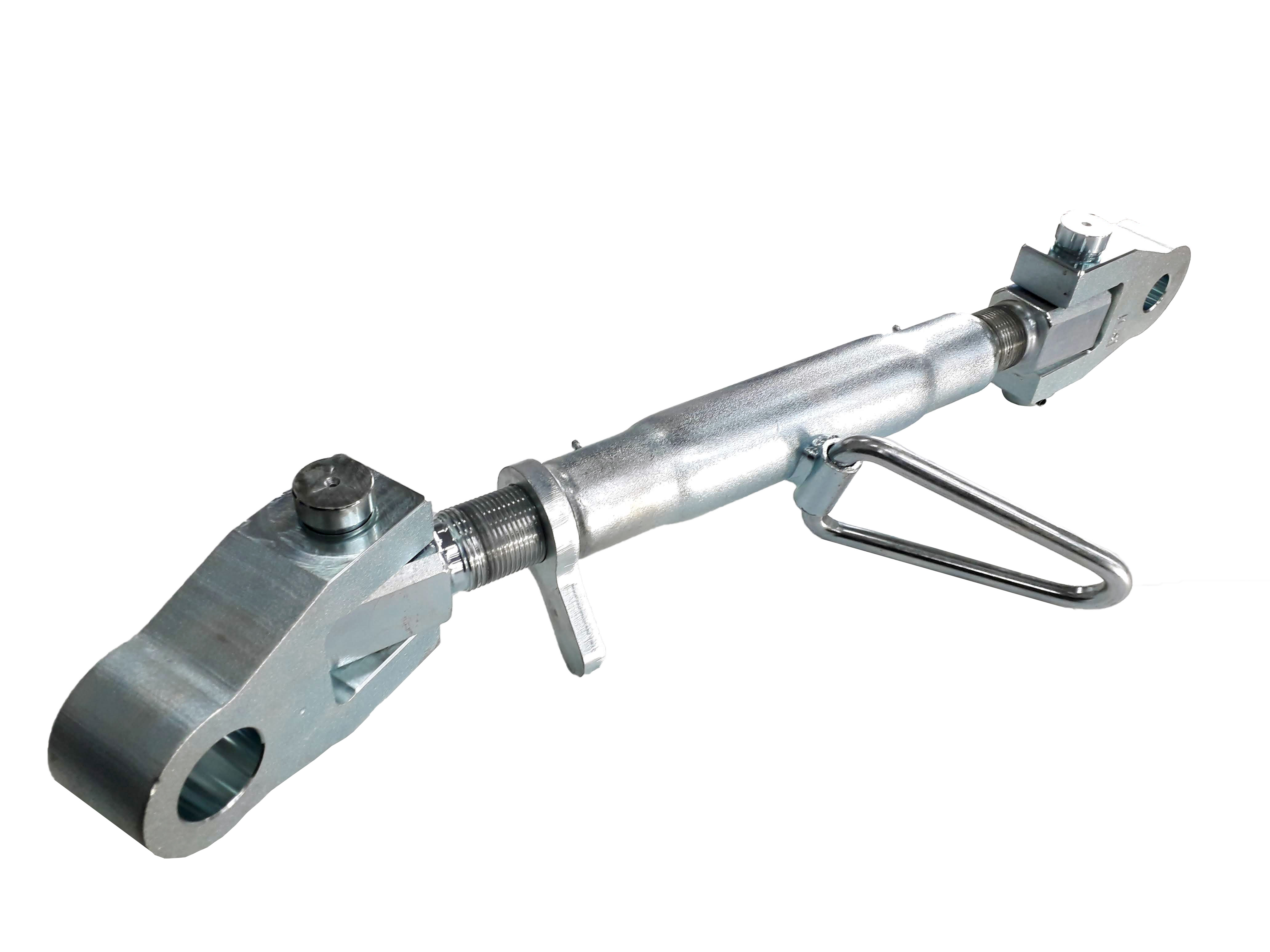 ISI03PRT400-DT03