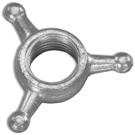 ISI0CA4030