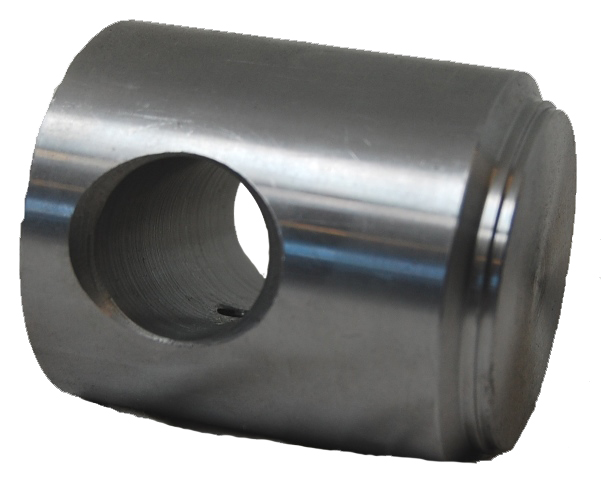 ISI2FS80CDE