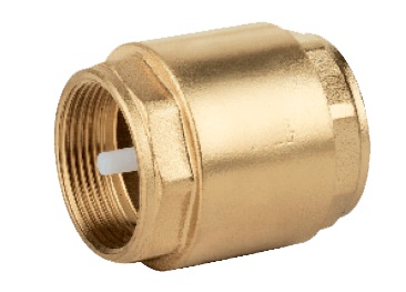 MZARIN3084050000