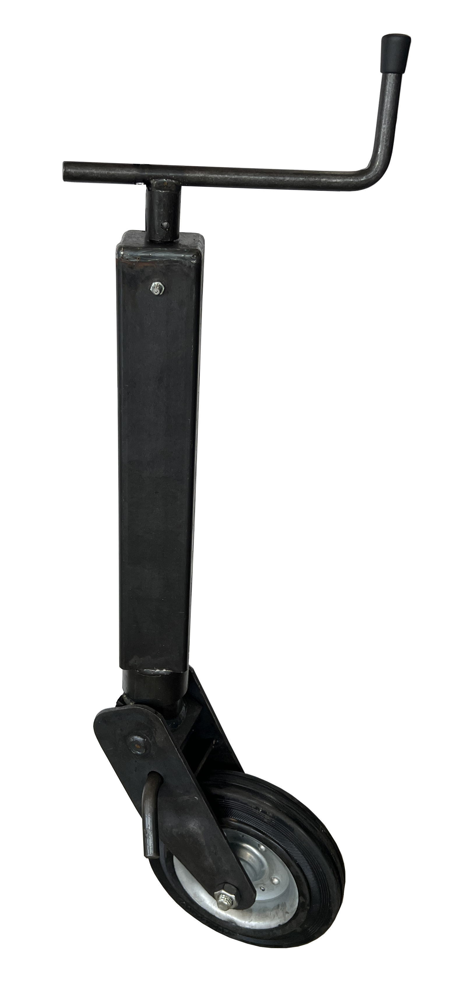 OGPRG003ASP-250KG