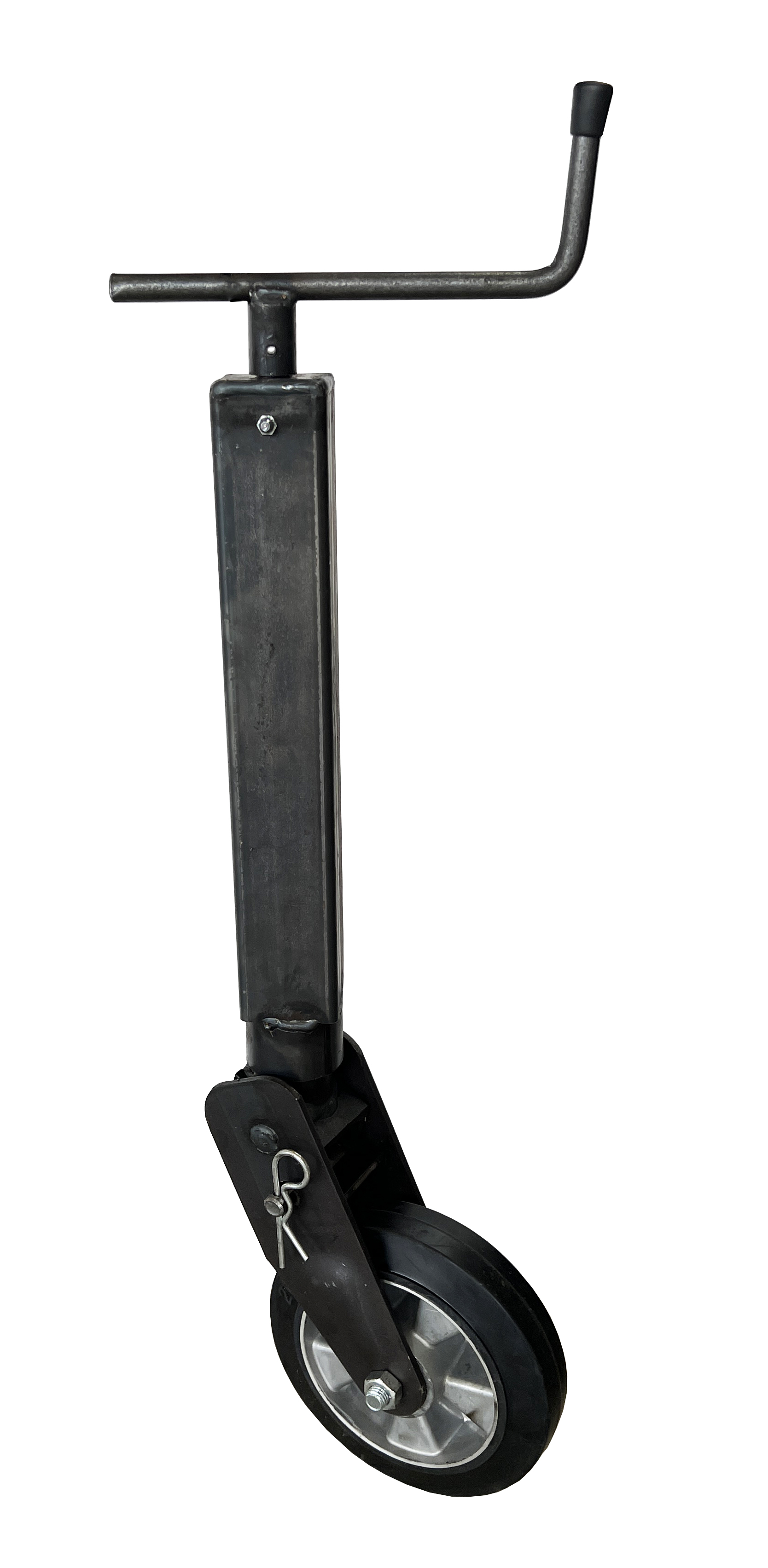 OGPRG003ASP-450KG