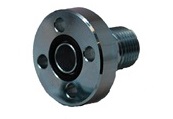 OMT-FE1-012-M