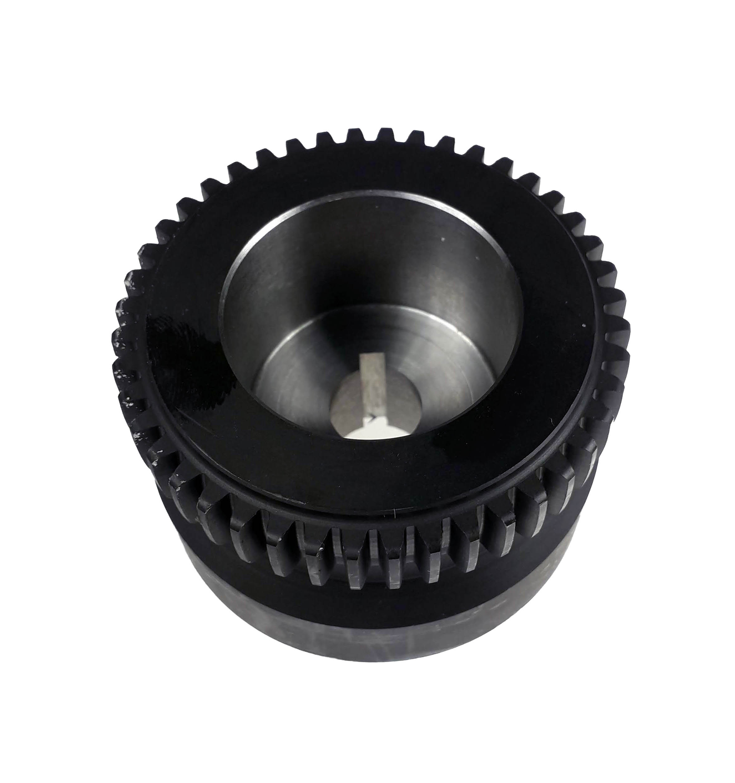 OMT-OMT4050U2