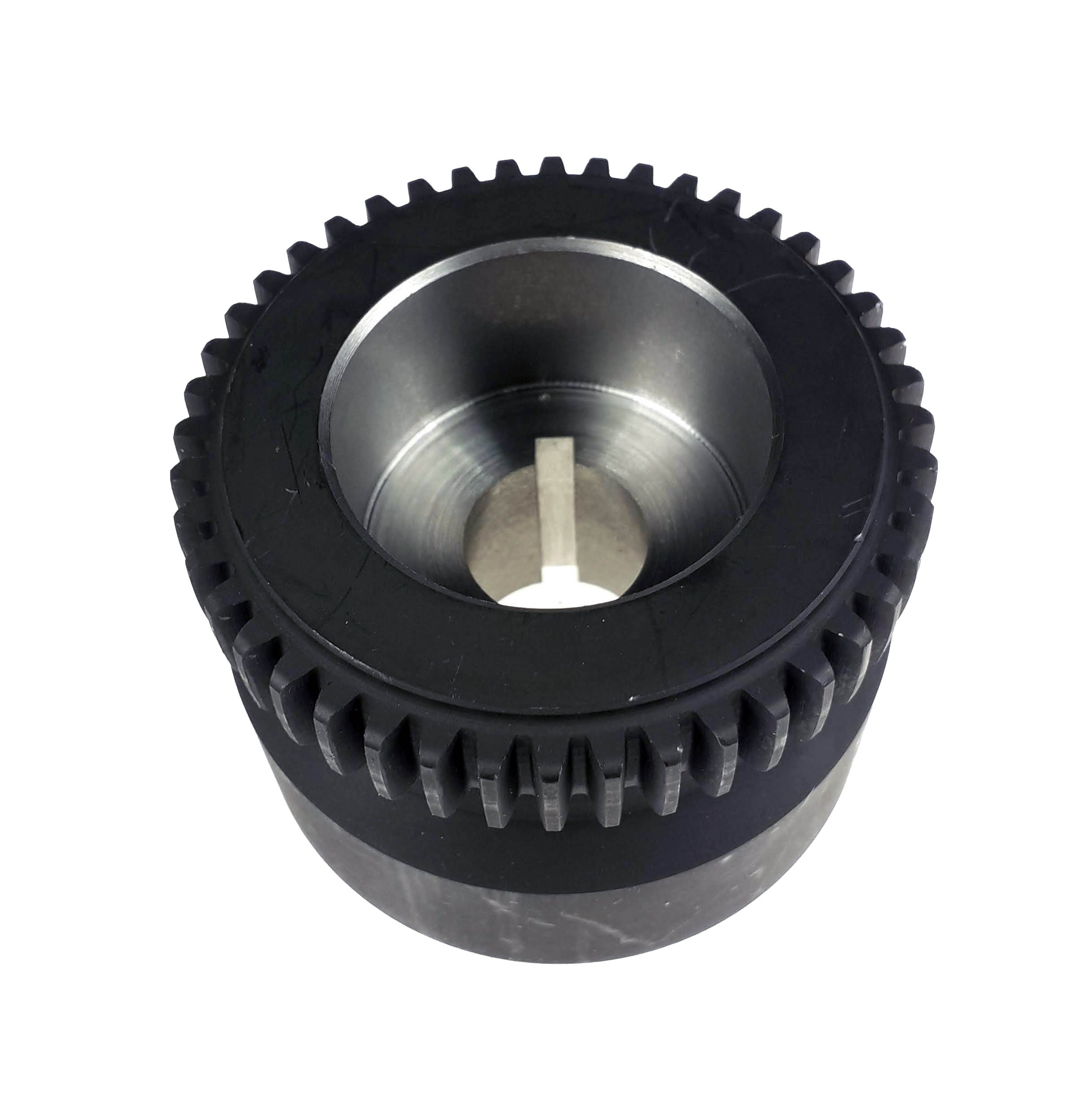 OMT-OMT4050U3