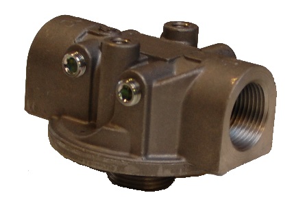 OMT-T10VOR