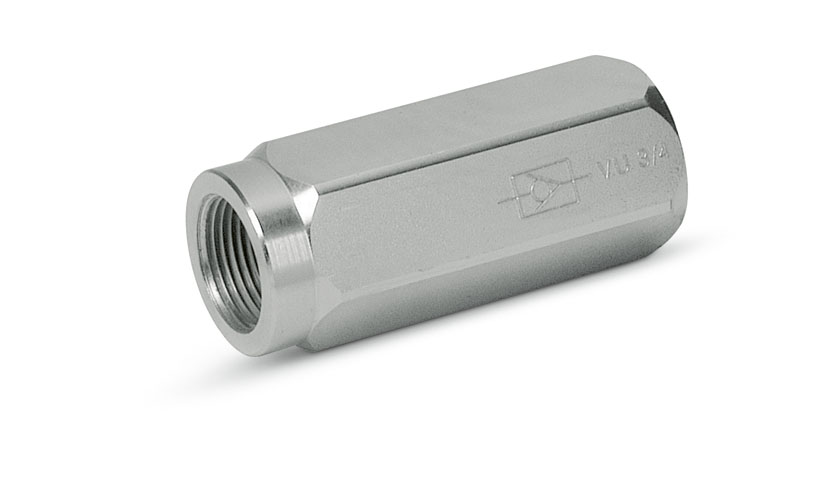 OMV0600-0.8F