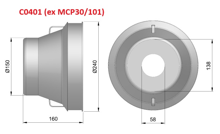 SPC0401