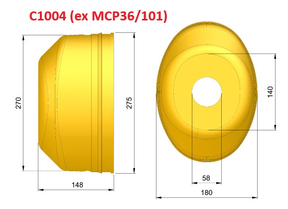 SPC1004