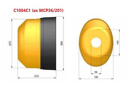 SPC1004C1