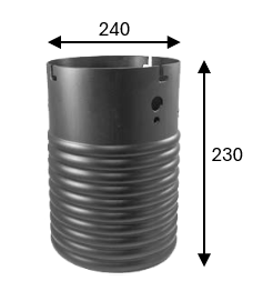 SPMCP90-231