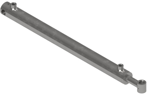 CY0500300600B25G25-1
